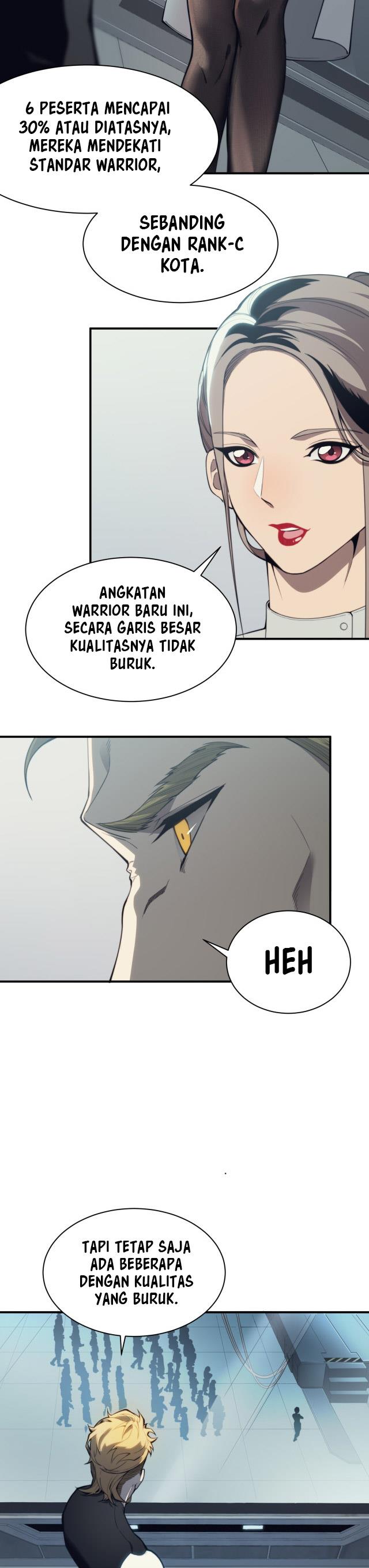 image-komik-demon-evolution-chapter-2-27/30
