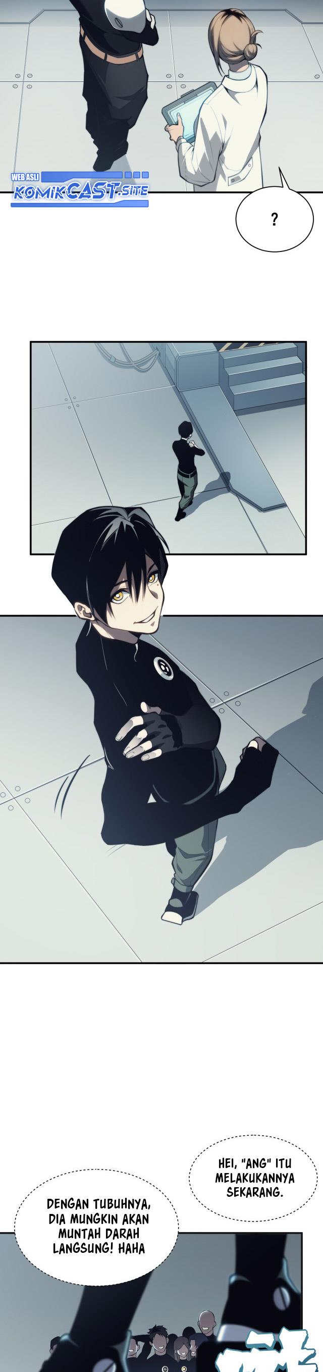 image-komik-demon-evolution-chapter-2-28/30