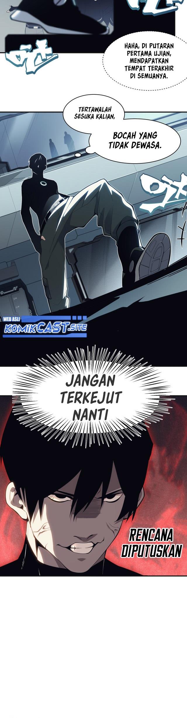 image-komik-demon-evolution-chapter-2-29/30