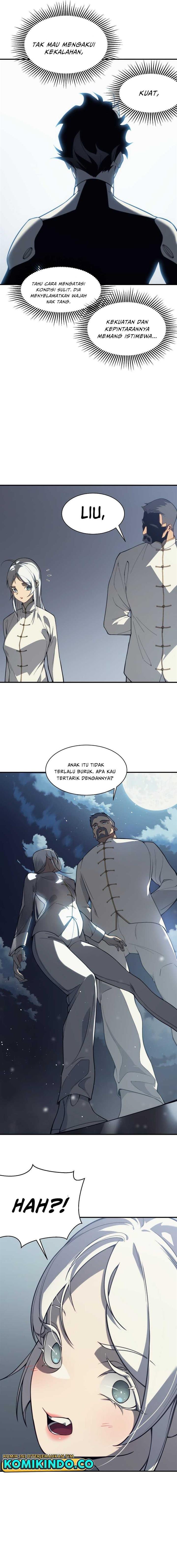 image-komik-demon-evolution-chapter-21-9/10