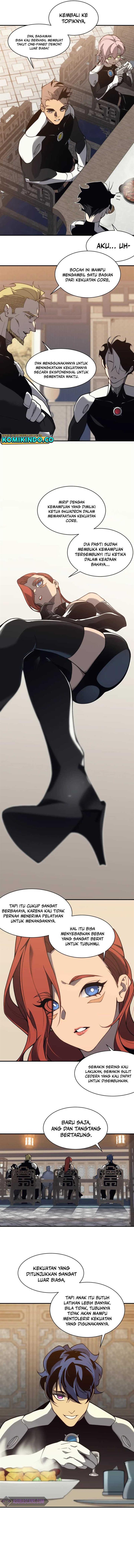 image-komik-demon-evolution-chapter-22-3/12