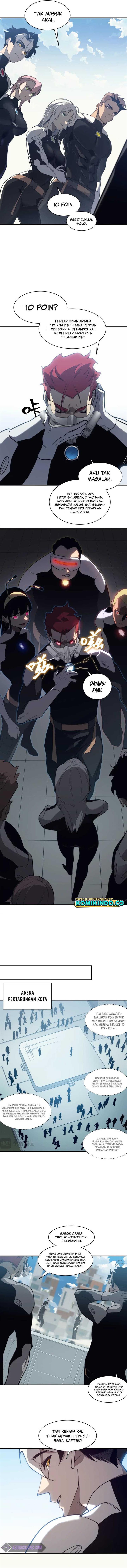 image-komik-demon-evolution-chapter-22-6/12