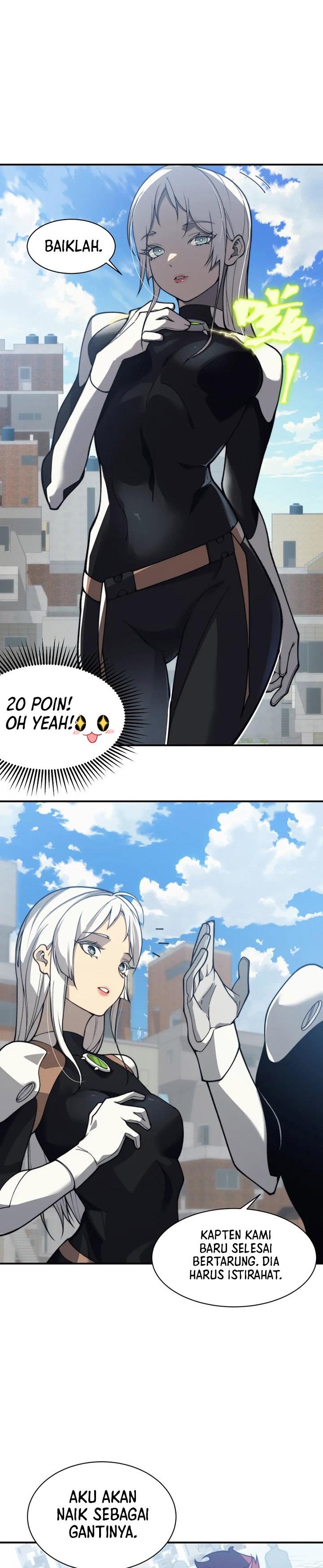 image-komik-demon-evolution-chapter-23-0/30