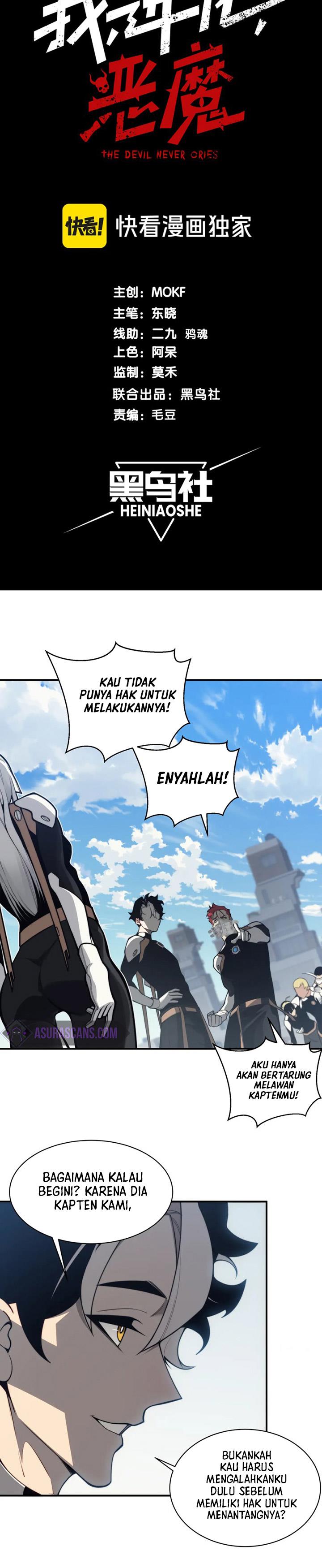 image-komik-demon-evolution-chapter-23-2/30