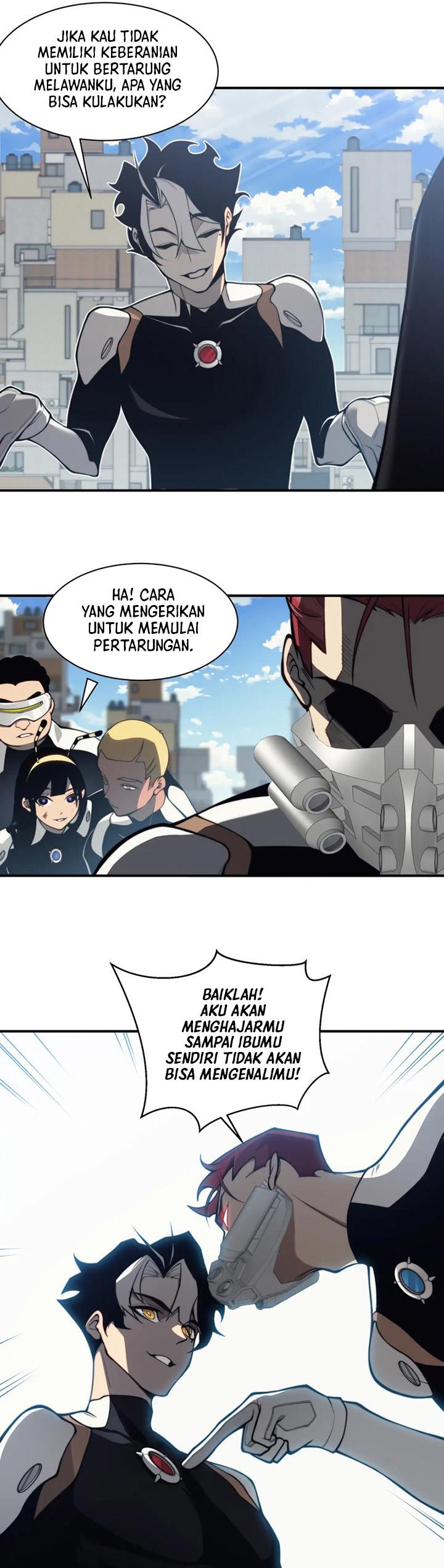 image-komik-demon-evolution-chapter-23-3/30