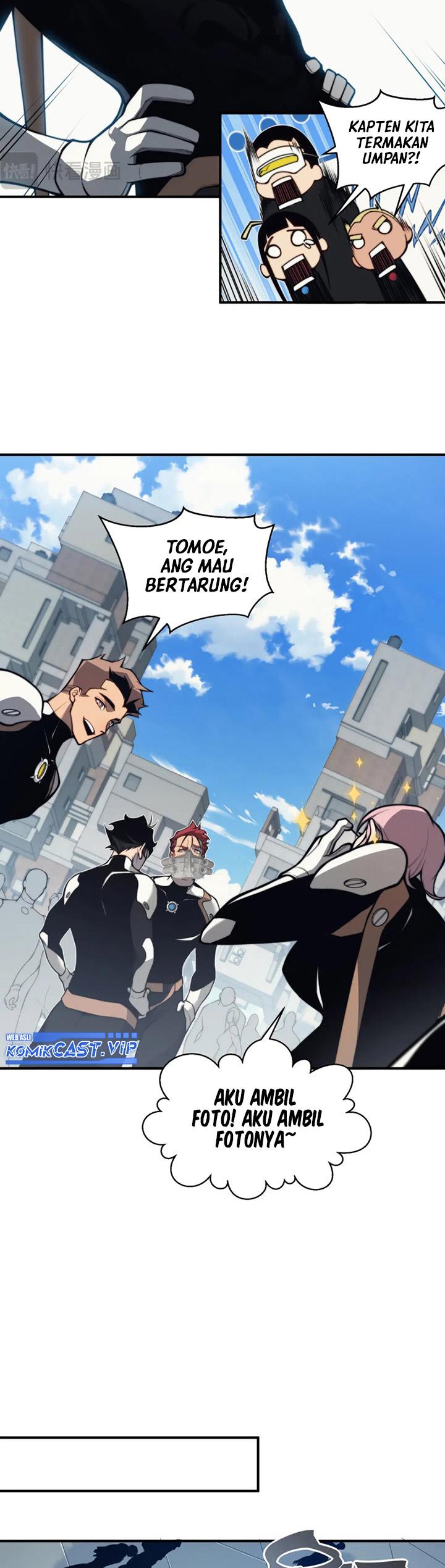 image-komik-demon-evolution-chapter-23-4/30