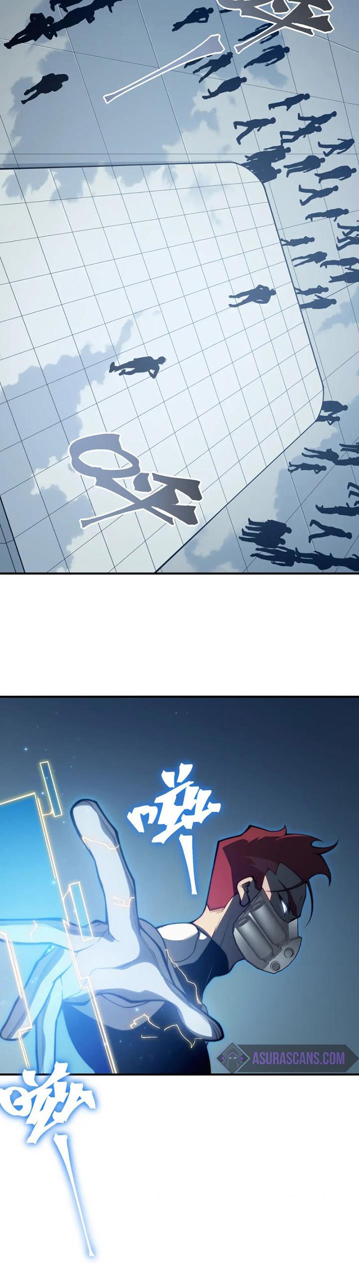 image-komik-demon-evolution-chapter-23-5/30