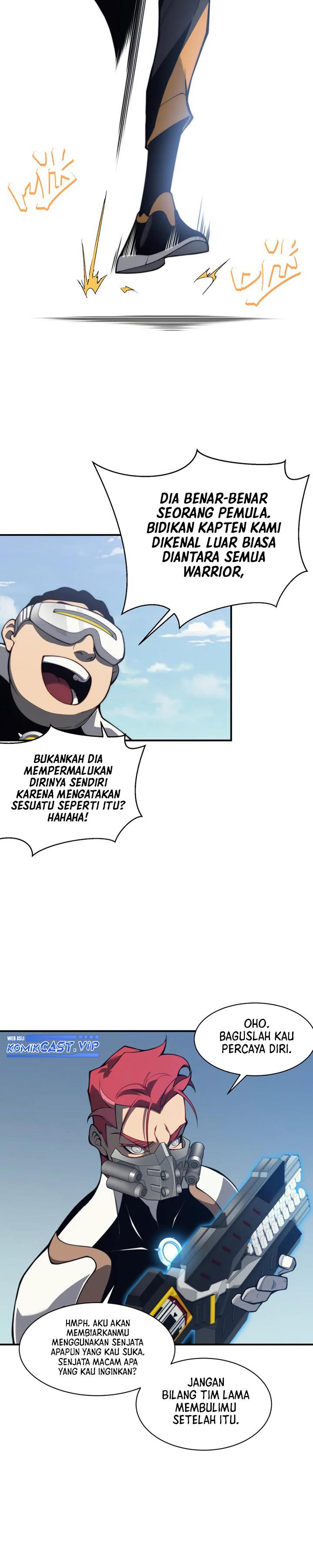 image-komik-demon-evolution-chapter-23-7/30