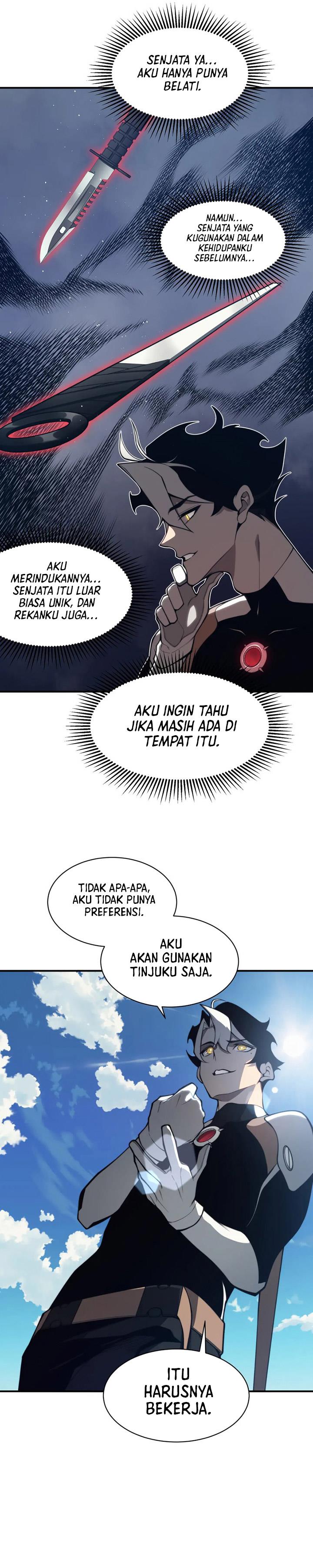 image-komik-demon-evolution-chapter-23-8/30