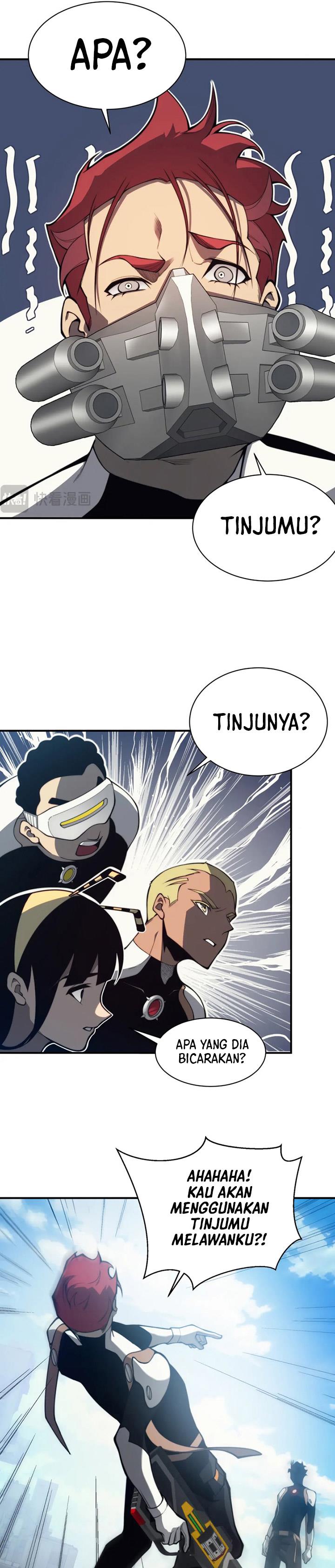 image-komik-demon-evolution-chapter-23-9/30