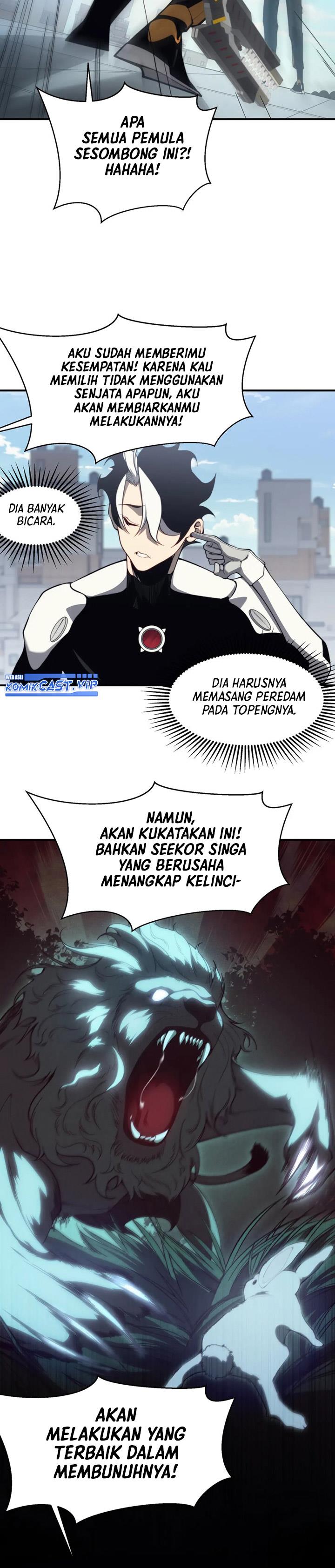 image-komik-demon-evolution-chapter-23-10/30