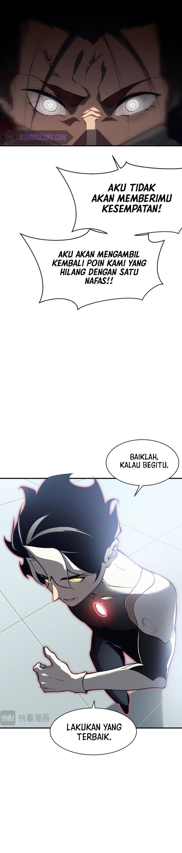 image-komik-demon-evolution-chapter-23-11/30