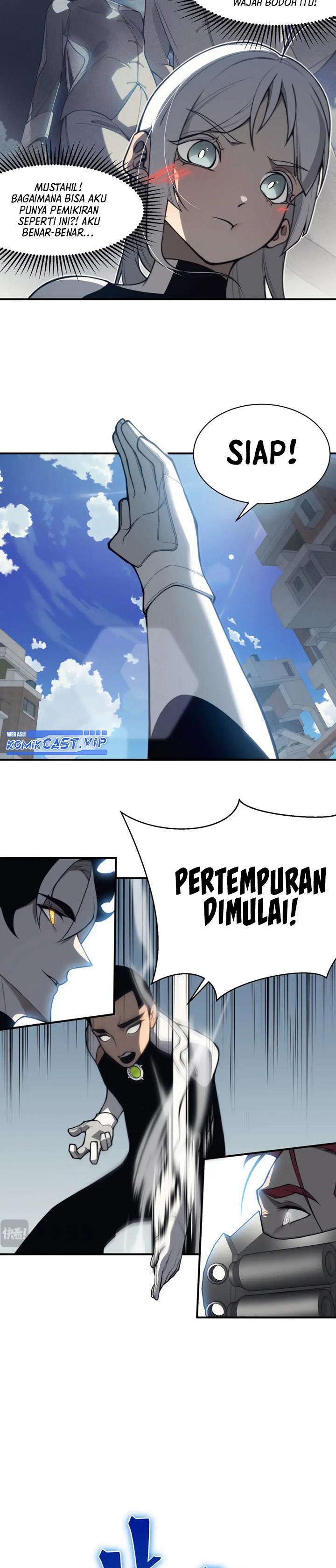 image-komik-demon-evolution-chapter-23-13/30