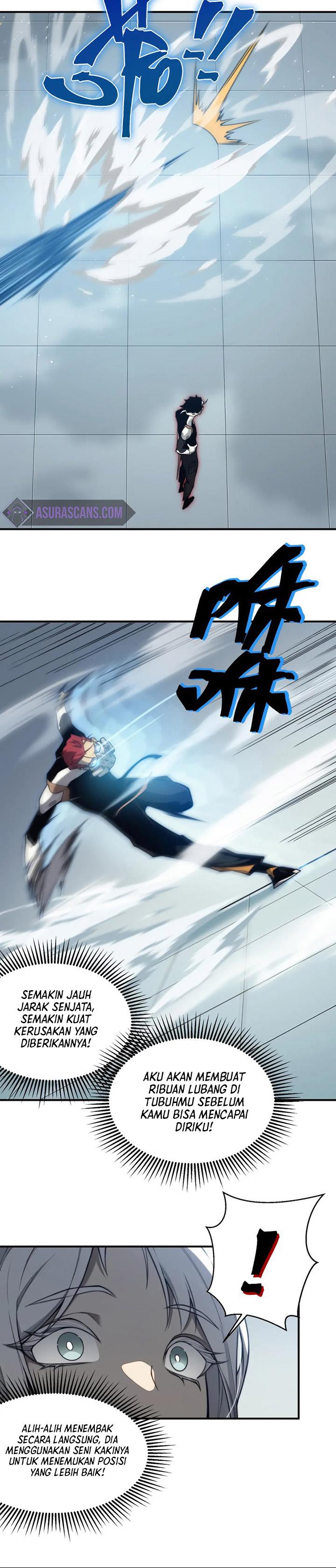 image-komik-demon-evolution-chapter-23-14/30