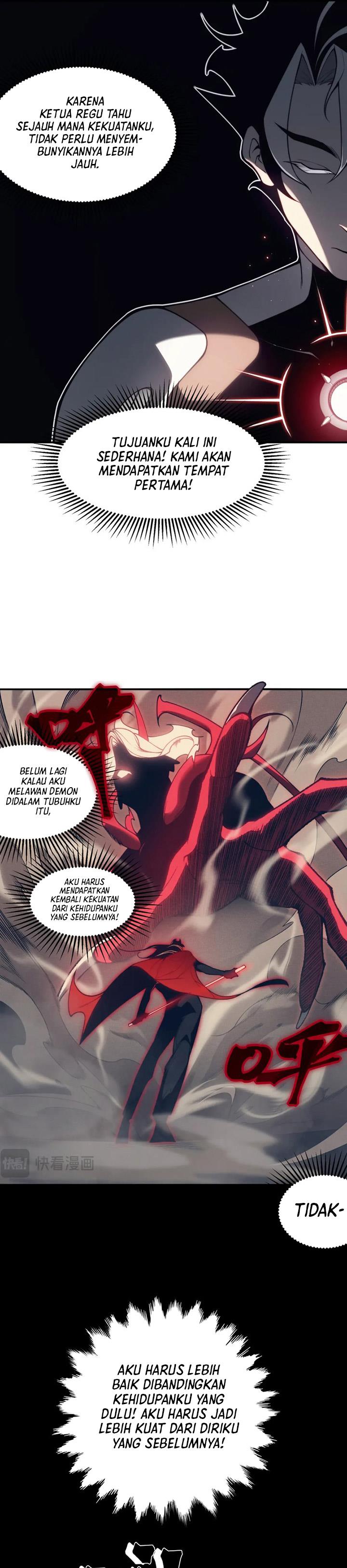 image-komik-demon-evolution-chapter-23-15/30
