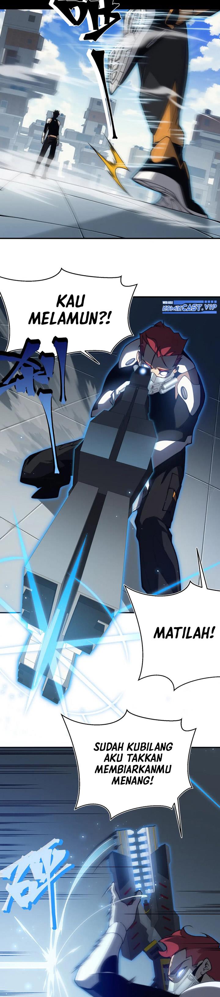 image-komik-demon-evolution-chapter-23-16/30