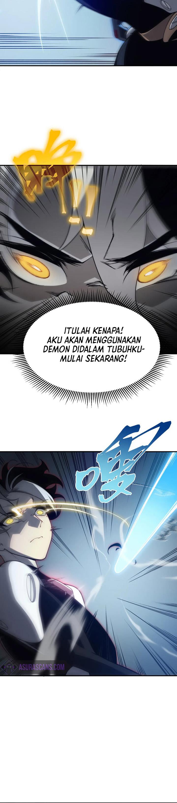 image-komik-demon-evolution-chapter-23-17/30
