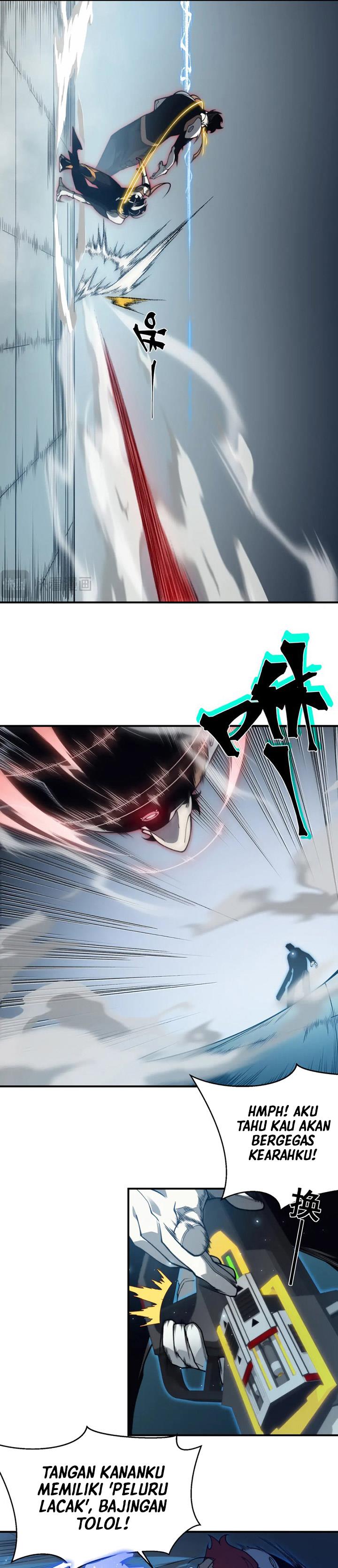 image-komik-demon-evolution-chapter-23-18/30