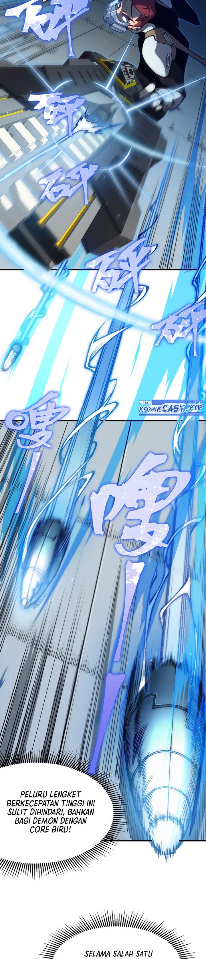 image-komik-demon-evolution-chapter-23-19/30