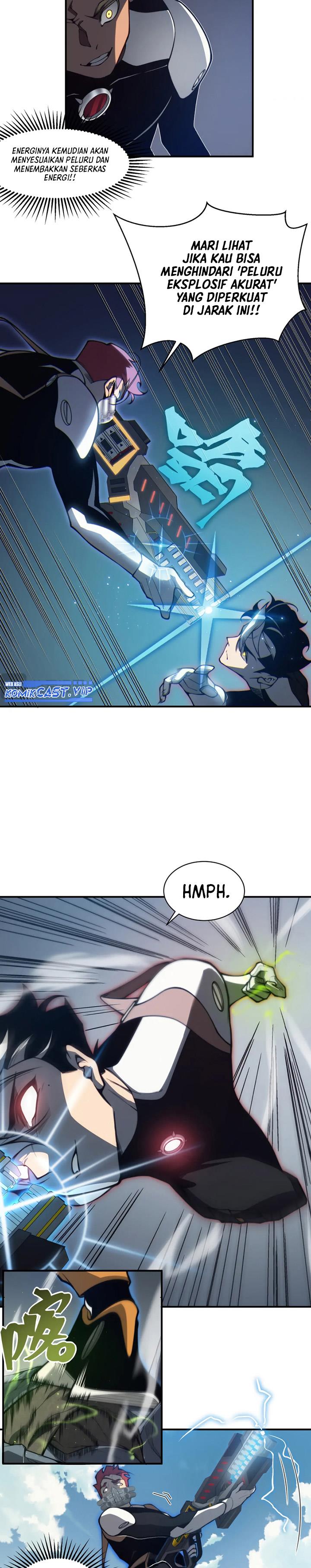 image-komik-demon-evolution-chapter-23-22/30