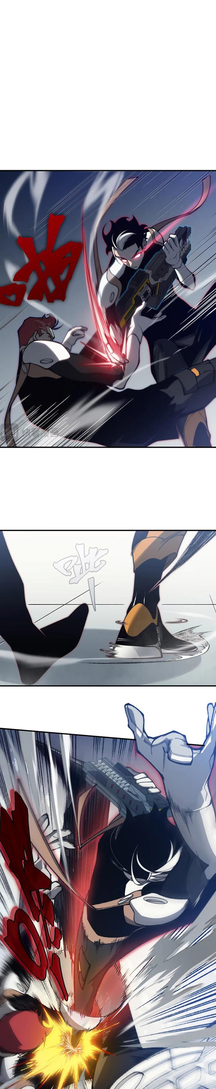 image-komik-demon-evolution-chapter-23-24/30