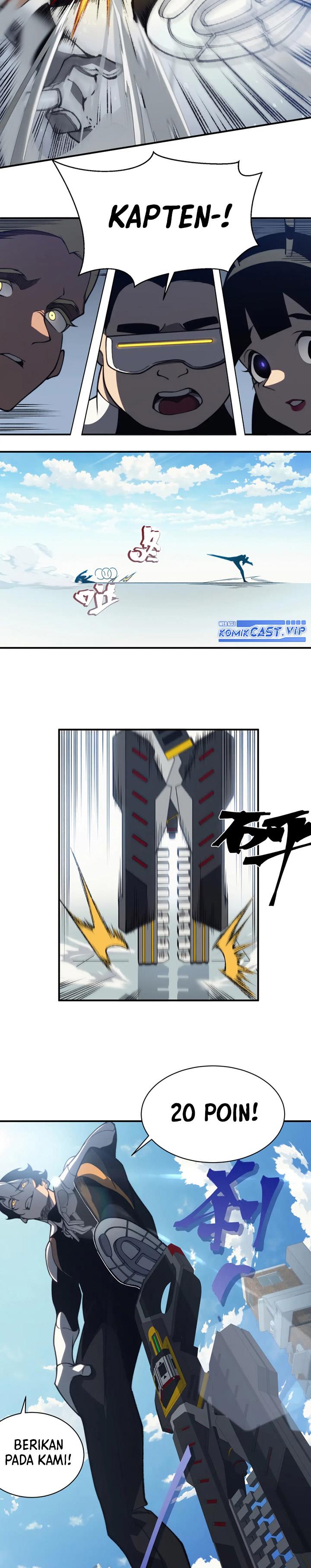 image-komik-demon-evolution-chapter-23-25/30