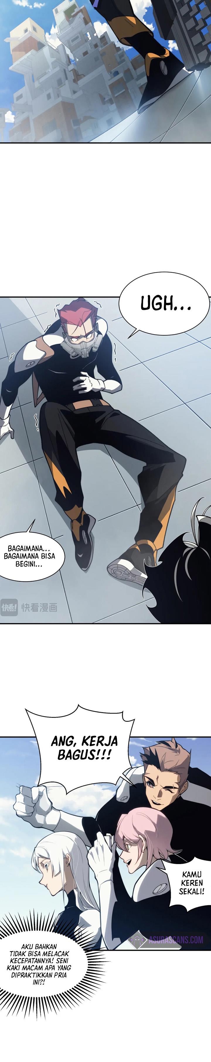 image-komik-demon-evolution-chapter-23-26/30