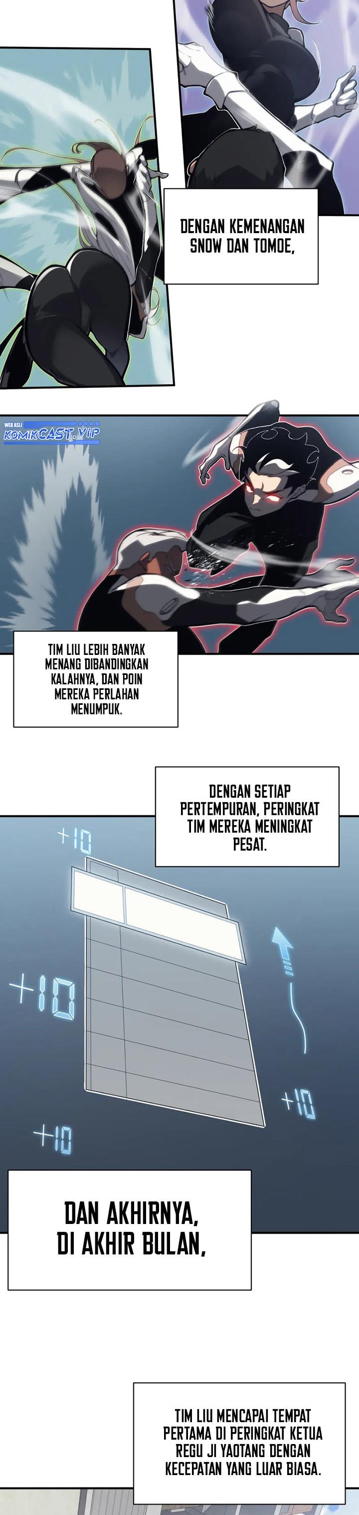 image-komik-demon-evolution-chapter-23-28/30