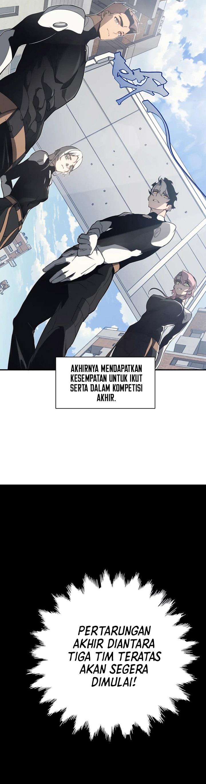 image-komik-demon-evolution-chapter-23-29/30