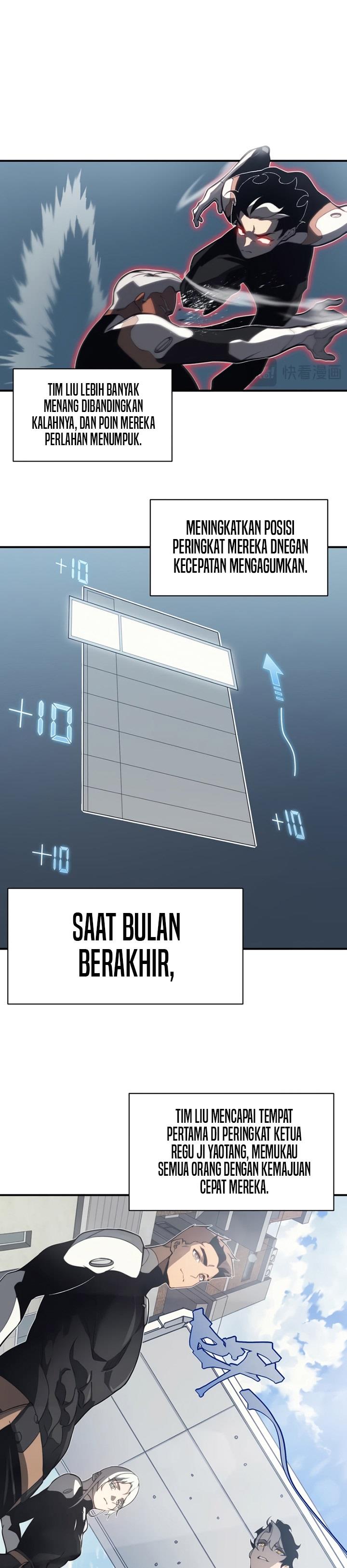 image-komik-demon-evolution-chapter-24-0/35