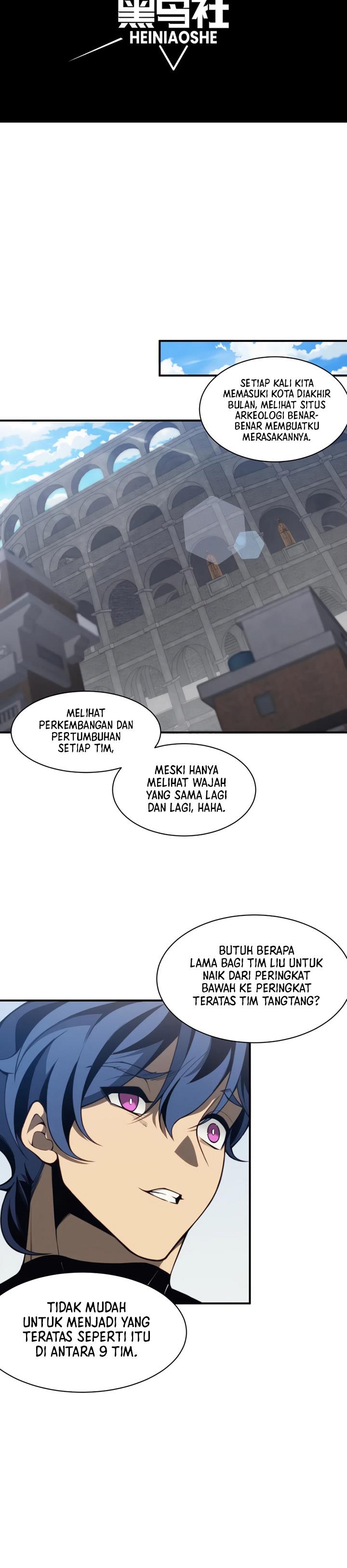 image-komik-demon-evolution-chapter-24-2/35