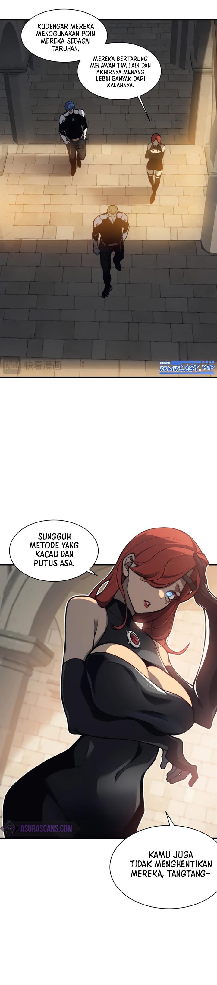 image-komik-demon-evolution-chapter-24-3/35