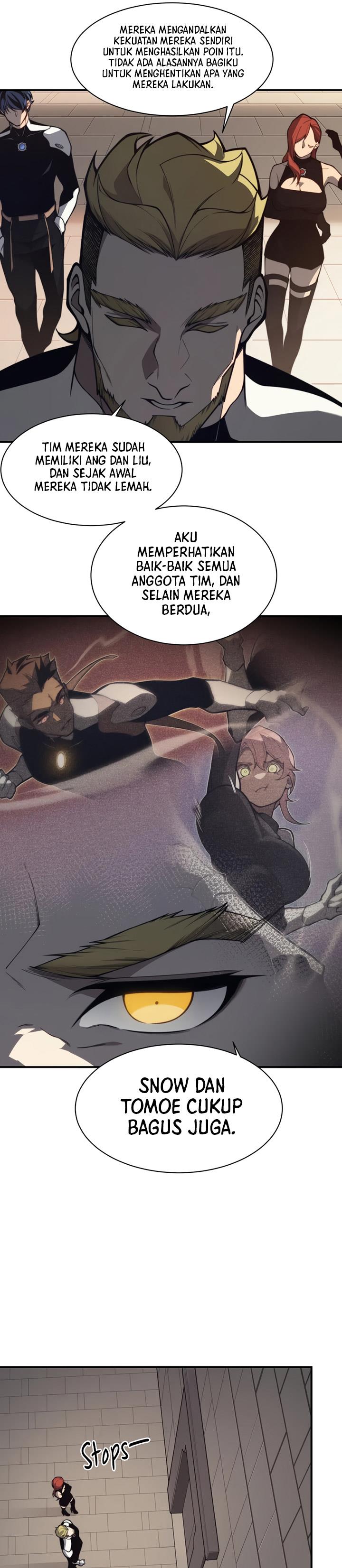 image-komik-demon-evolution-chapter-24-4/35