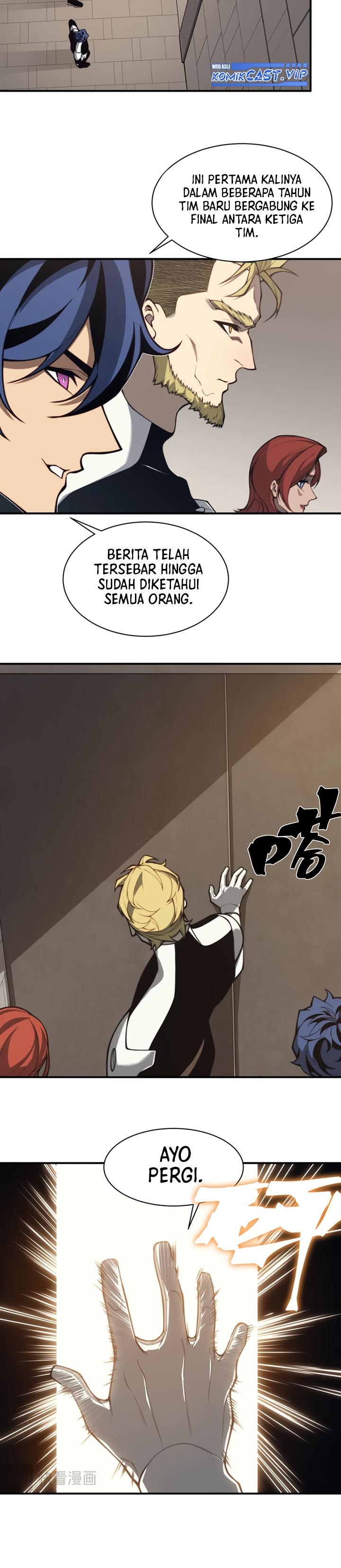 image-komik-demon-evolution-chapter-24-5/35