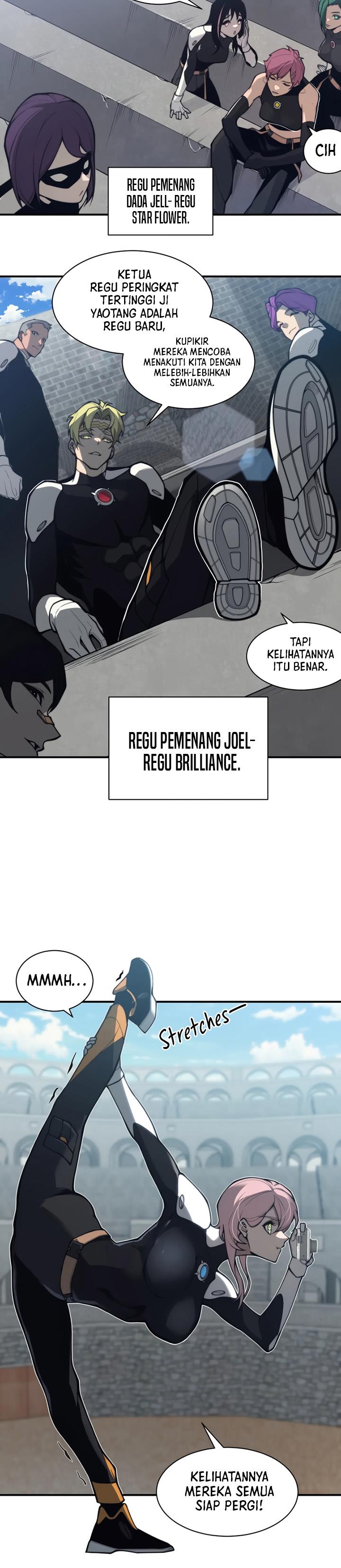 image-komik-demon-evolution-chapter-24-7/35