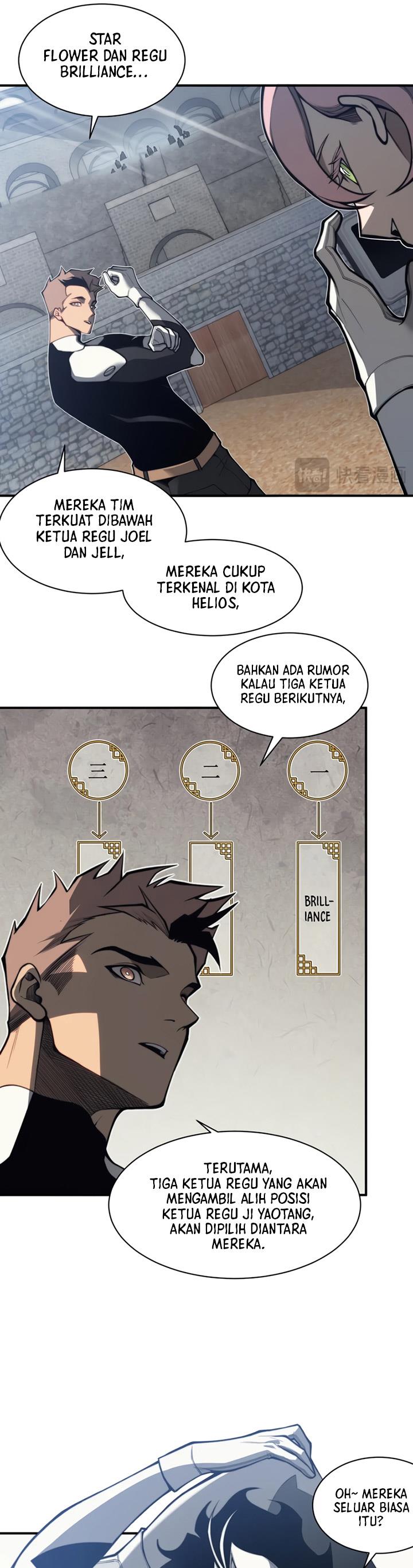 image-komik-demon-evolution-chapter-24-8/35