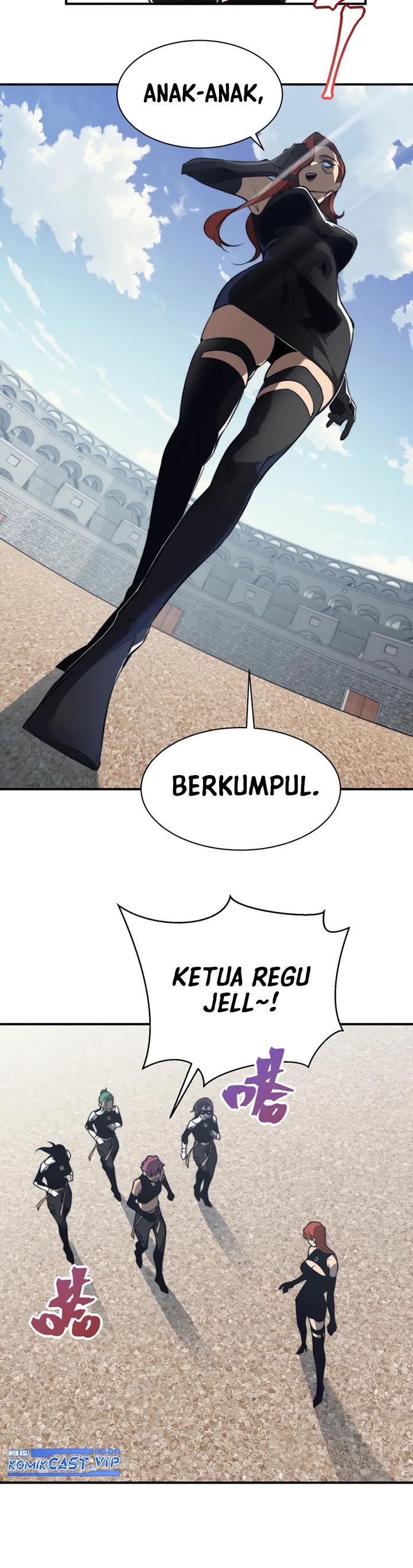 image-komik-demon-evolution-chapter-24-10/35