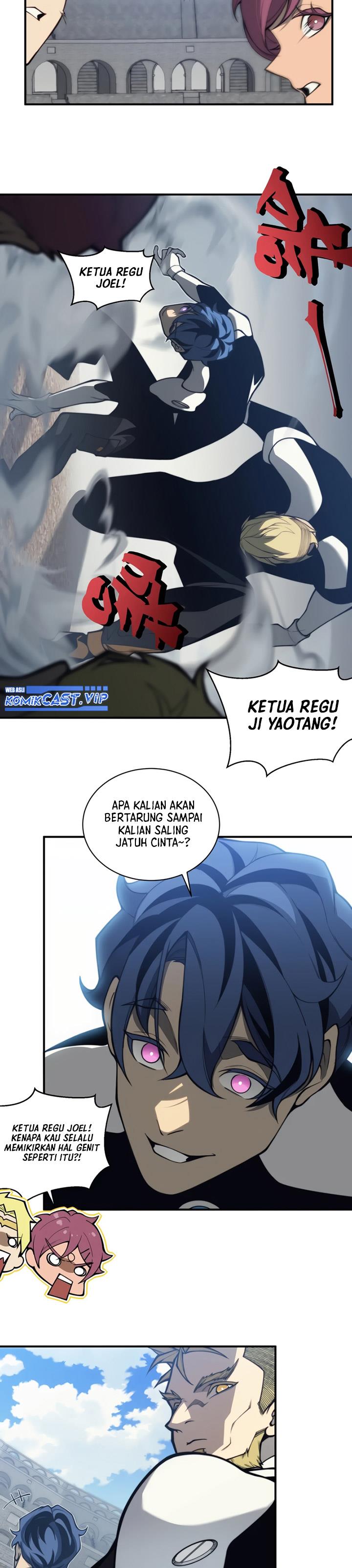 image-komik-demon-evolution-chapter-24-13/35