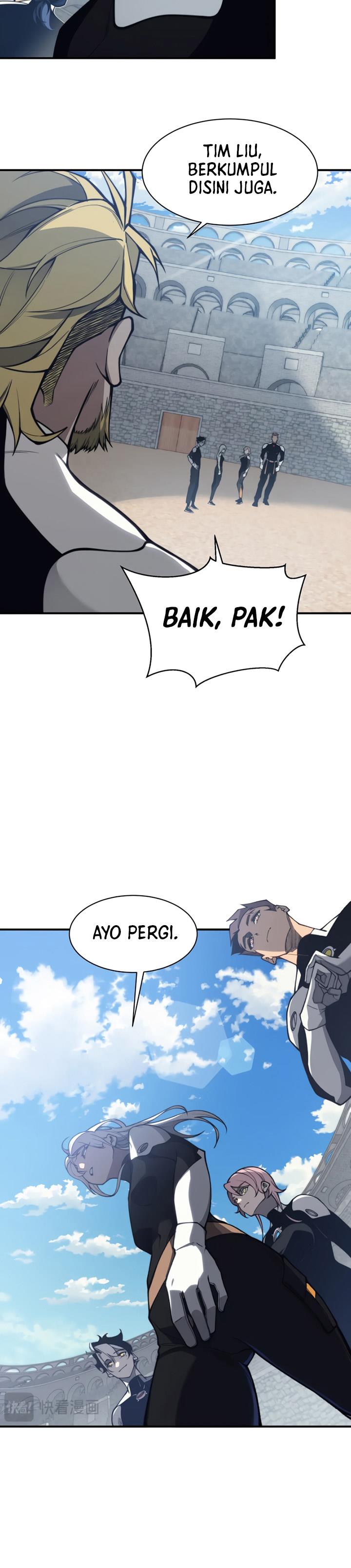 image-komik-demon-evolution-chapter-24-14/35