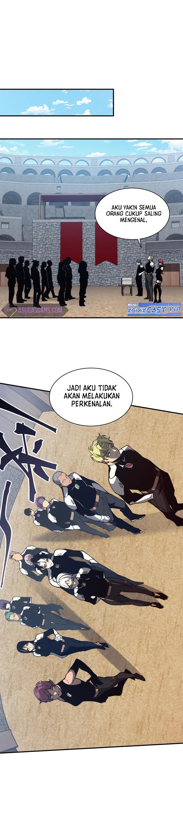 image-komik-demon-evolution-chapter-24-15/35