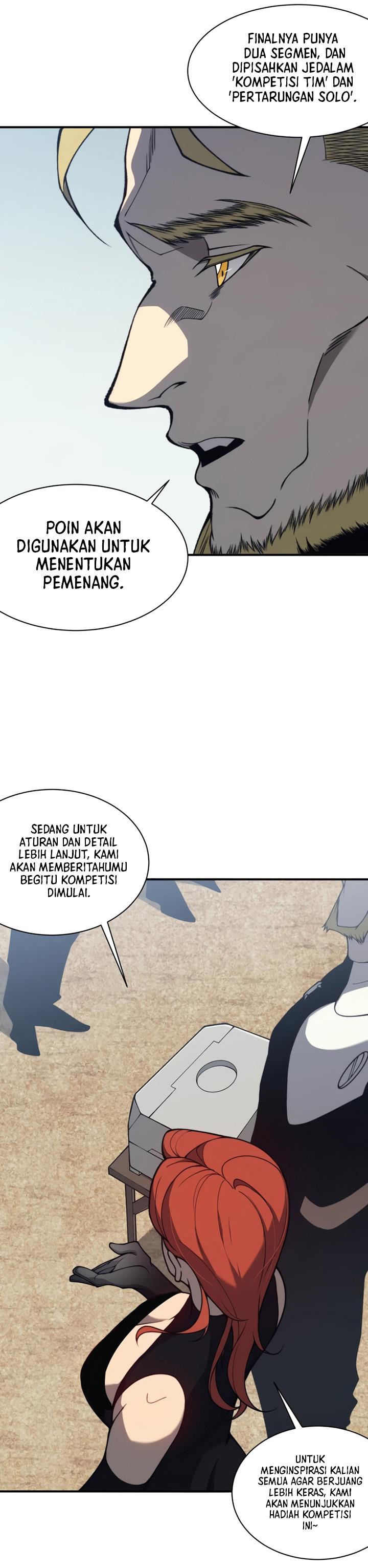 image-komik-demon-evolution-chapter-24-16/35