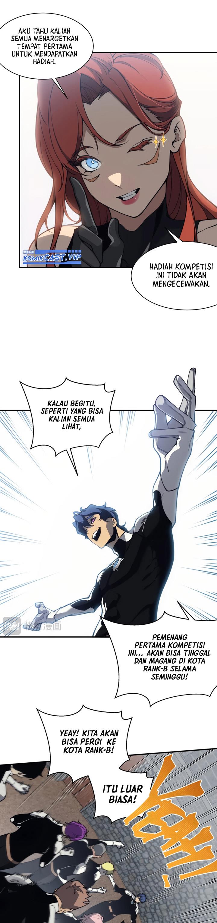 image-komik-demon-evolution-chapter-24-17/35