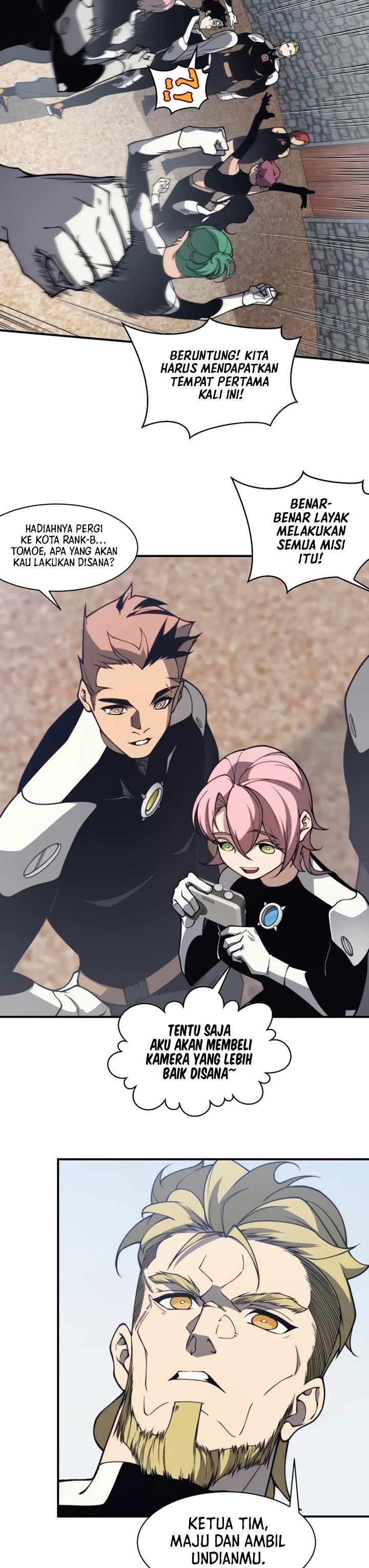 image-komik-demon-evolution-chapter-24-18/35