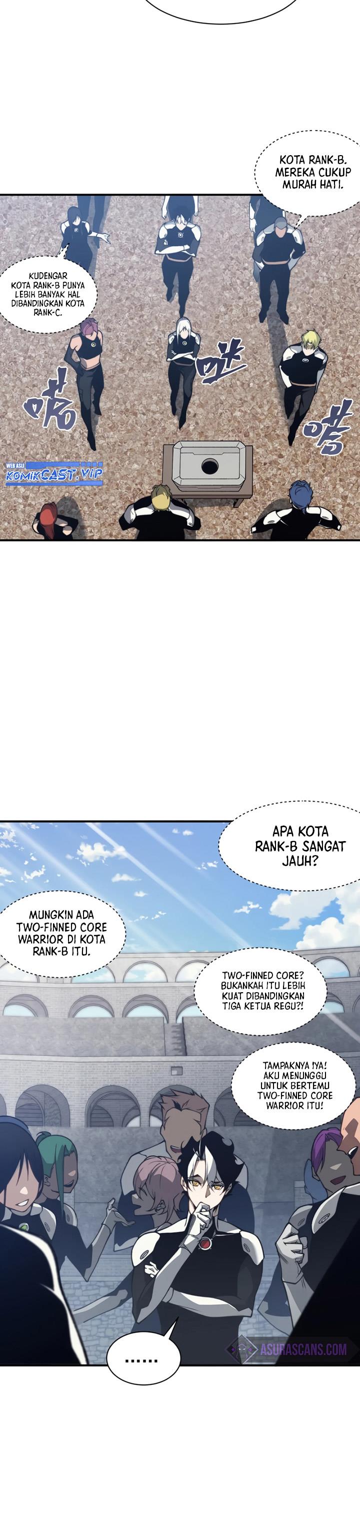 image-komik-demon-evolution-chapter-24-19/35