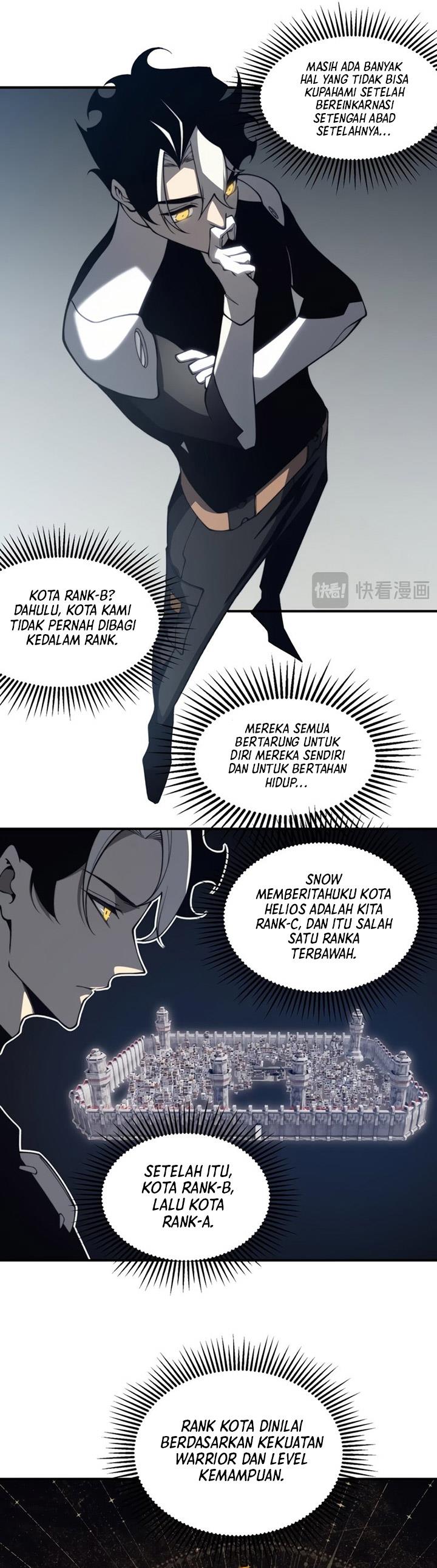 image-komik-demon-evolution-chapter-24-20/35