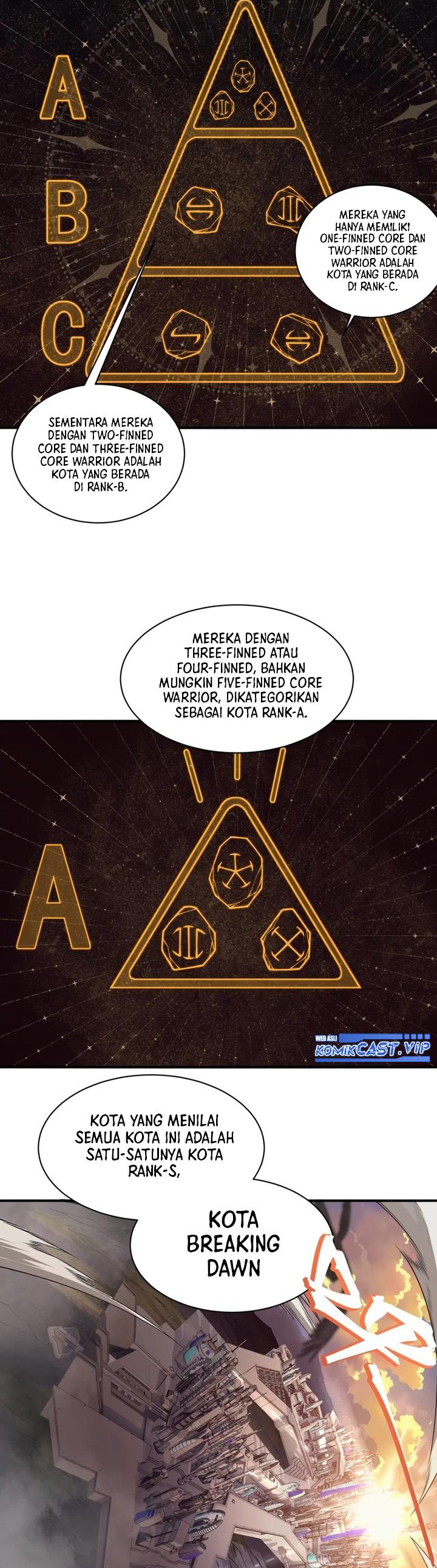 image-komik-demon-evolution-chapter-24-21/35