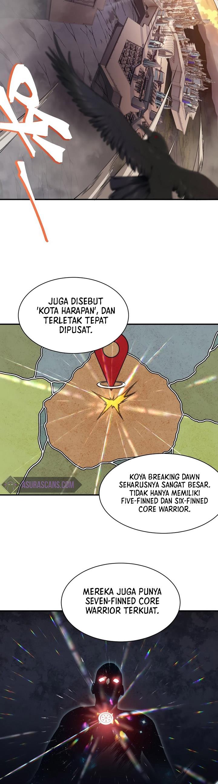 image-komik-demon-evolution-chapter-24-22/35