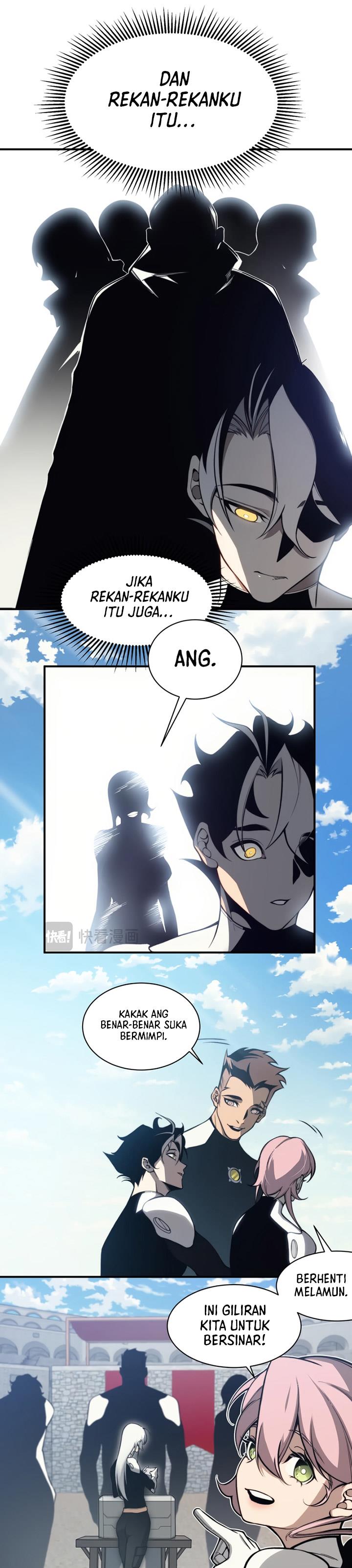 image-komik-demon-evolution-chapter-24-24/35