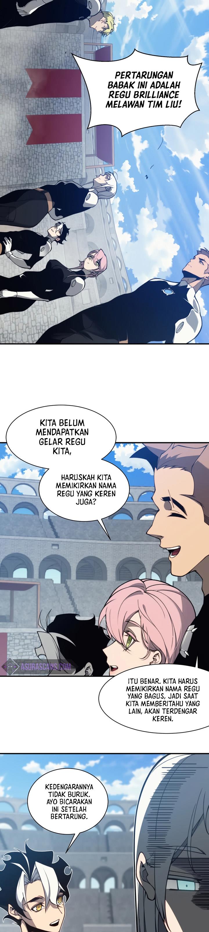 image-komik-demon-evolution-chapter-24-26/35