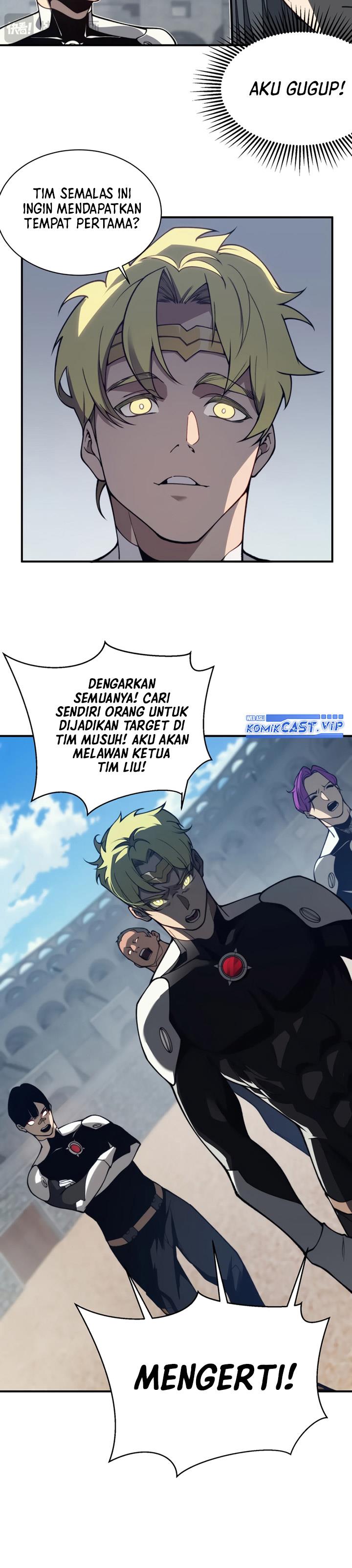 image-komik-demon-evolution-chapter-24-27/35